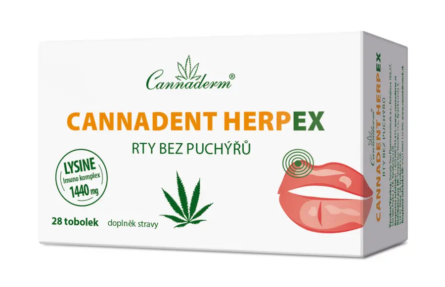 12082_CANNADERM_CANNADENT_HERPEX_RGB_PDK 5068888